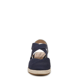 Thumbnail 5: NAVY