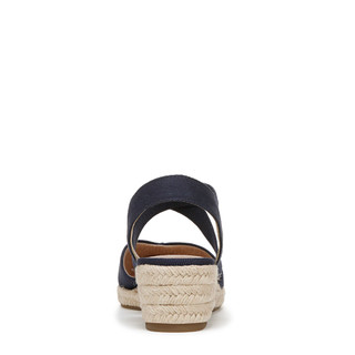 Thumbnail 6: NAVY