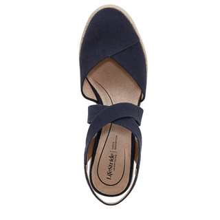 Thumbnail 7: NAVY
