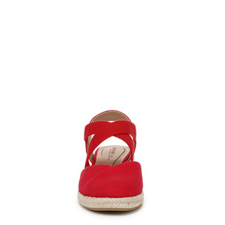 Thumbnail 5: RED
