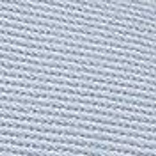 Thumbnail 9: LIGHT BLUE