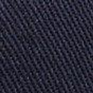 Thumbnail 9: NAVY