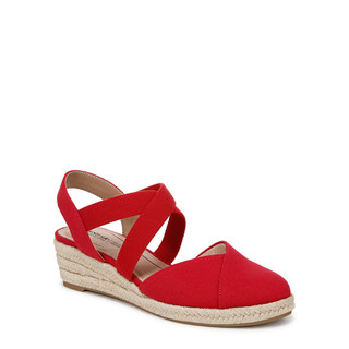 Thumbnail 2: RED