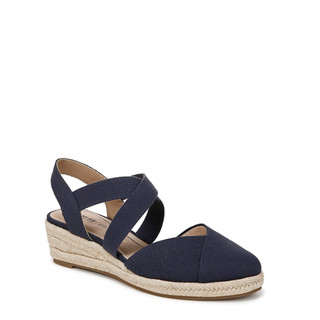 Thumbnail 2: NAVY