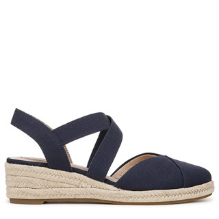 Thumbnail 3: NAVY