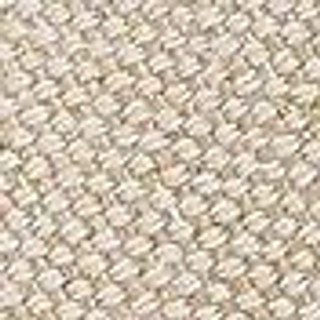 Thumbnail 9: NATURAL