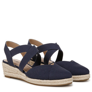 Thumbnail 1: NAVY
