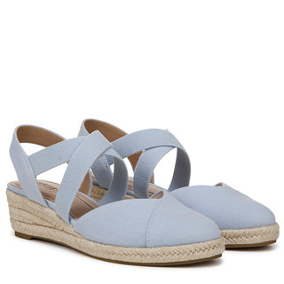 Thumbnail 1: LIGHT BLUE