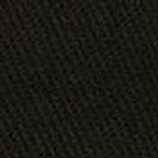 Thumbnail 9: BLACK