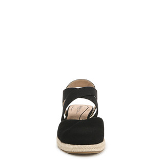 Thumbnail 5: BLACK