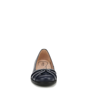 Thumbnail 10: LifeStride LifeStride Womens Jorie Strap Slip-On Wedge 