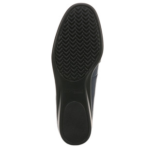Thumbnail 16: LifeStride LifeStride Womens Jorie Strap Slip-On Wedge 