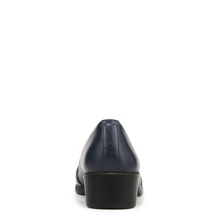 Thumbnail 12: LifeStride LifeStride Womens Jorie Strap Slip-On Wedge 