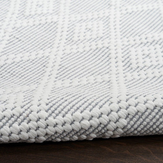 Thumbnail 2: Gray