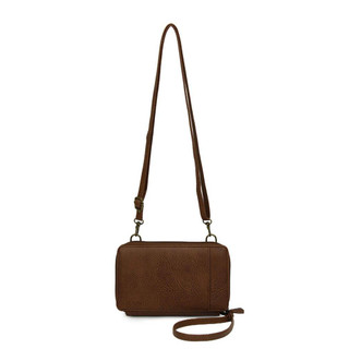 Thumbnail 2: BROWN