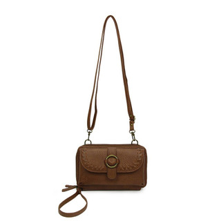 Thumbnail 1: BROWN