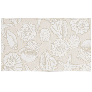 Thumbnail 1: Linen