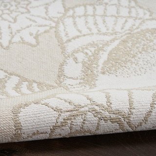 Thumbnail 2: Linen