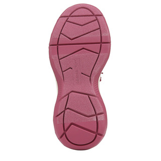 Thumbnail 8: CORAL/BLUE