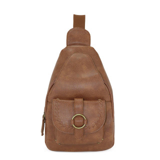 Thumbnail 1: BROWN