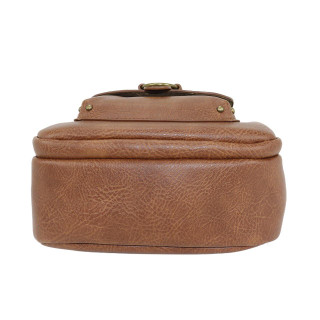 Thumbnail 6: BROWN