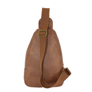 Thumbnail 2: BROWN