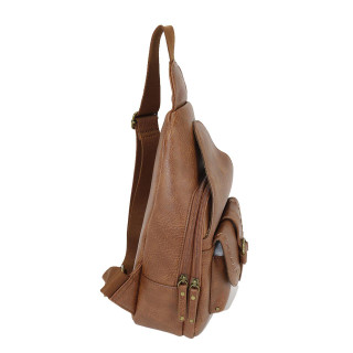 Thumbnail 3: BROWN