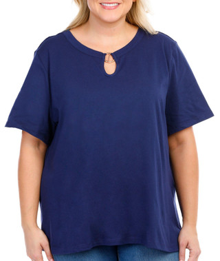 Thumbnail 1: NAVY
