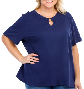 Thumbnail 3: NAVY