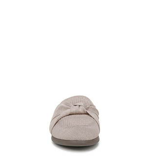 Thumbnail 5: TAUPE