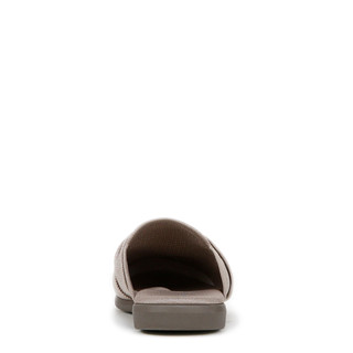 Thumbnail 6: TAUPE