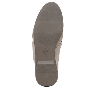 Thumbnail 8: TAUPE