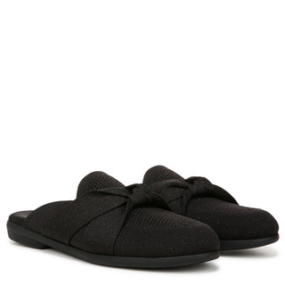Thumbnail 1: BLACK