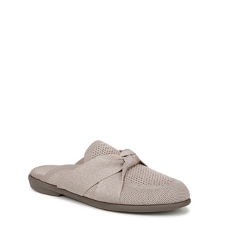 Thumbnail 2: TAUPE