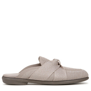 Thumbnail 3: TAUPE