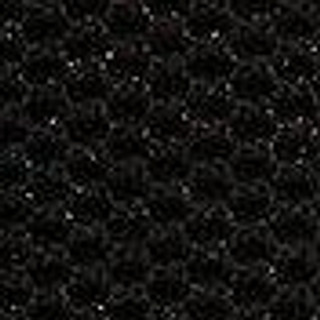 Thumbnail 9: BLACK