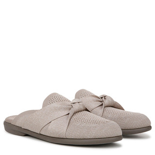 Thumbnail 1: TAUPE