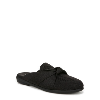 Thumbnail 2: BLACK