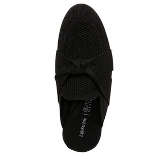 Thumbnail 7: BLACK