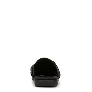 Thumbnail 6: BLACK