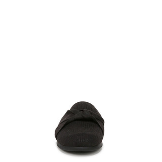 Thumbnail 5: BLACK