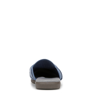 Thumbnail 12: LifeStride LifeStride Womens Kissed Mule 