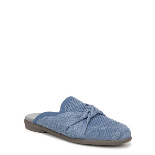 Thumbnail 4: LifeStride LifeStride Womens Kissed Mule 