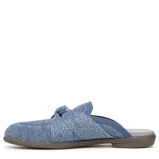 Thumbnail 8: LifeStride LifeStride Womens Kissed Mule 