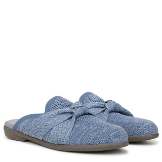 Thumbnail 2: LifeStride LifeStride Womens Kissed Mule 
