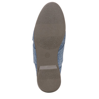 Thumbnail 16: LifeStride LifeStride Womens Kissed Mule 