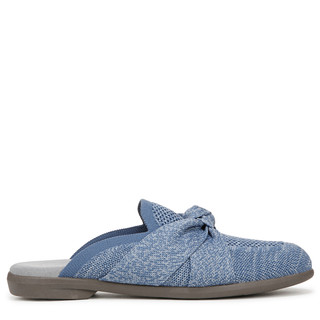 Thumbnail 6: LifeStride LifeStride Womens Kissed Mule 