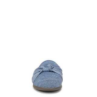 Thumbnail 10: LifeStride LifeStride Womens Kissed Mule 