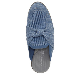 Thumbnail 14: LifeStride LifeStride Womens Kissed Mule 