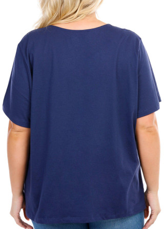 Thumbnail 2: NAVY